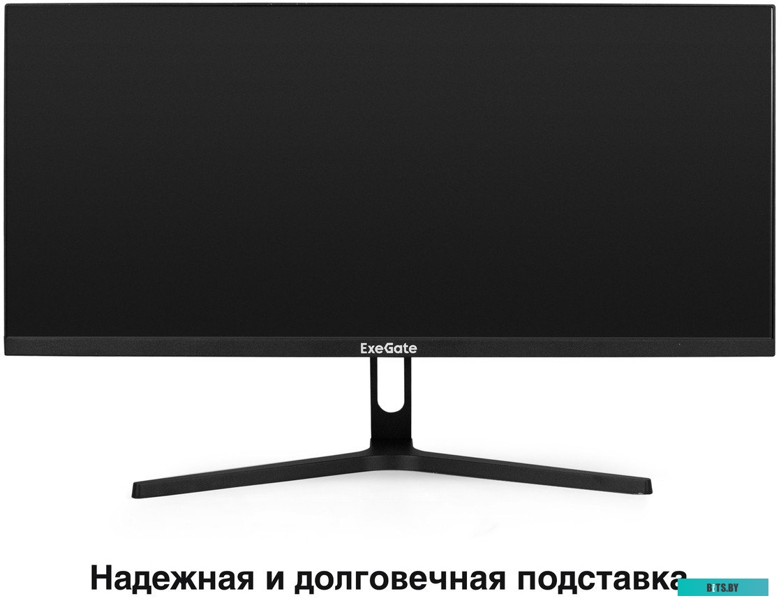 Монитор ExeGate SmartView ES1500 EX297302RUS