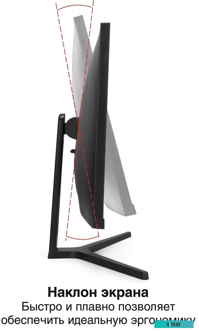 Монитор ExeGate SmartView ES1500 EX297302RUS