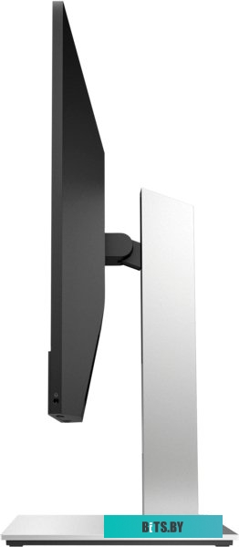 Монитор HP E24mv G4 <169L0AA>