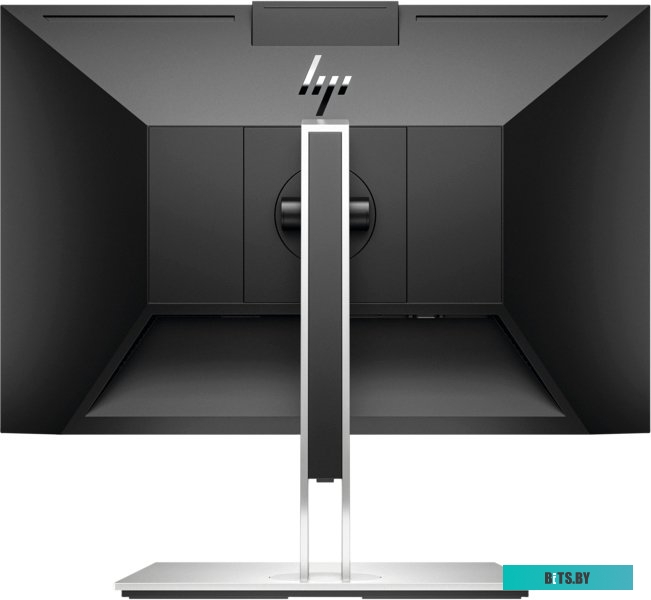 Монитор HP E24mv G4 <169L0AA>