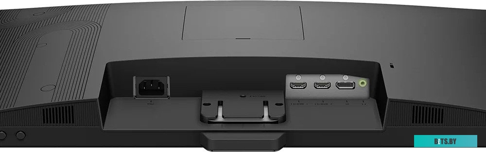 Монитор Benq BL2790