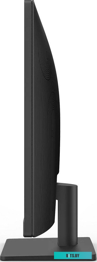 Монитор Benq BL2790