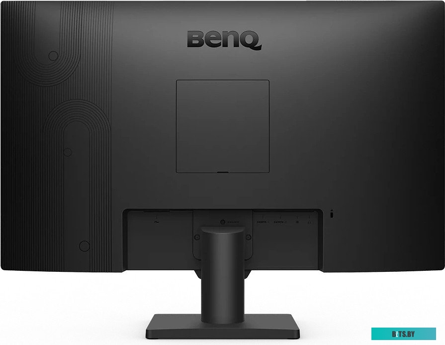 Монитор Benq BL2790