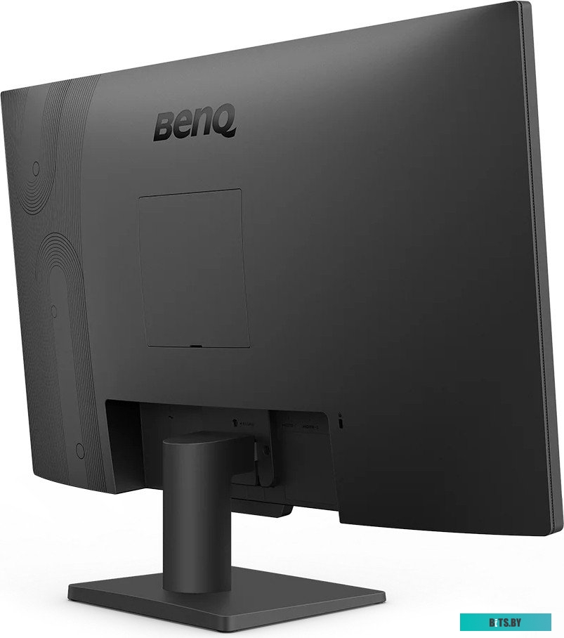 Монитор Benq BL2790