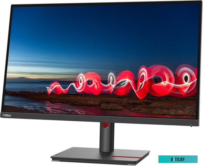 Монитор Lenovo ThinkVision T27i-30 63A4MAT1EU