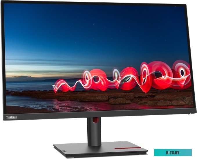 Монитор Lenovo ThinkVision T27i-30 63A4MAT1EU
