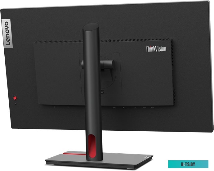Монитор Lenovo ThinkVision T27i-30 63A4MAT1EU