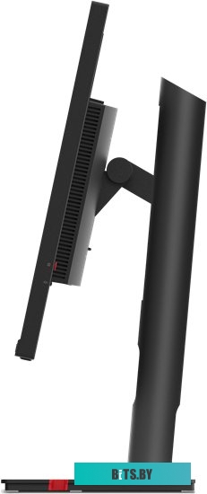Монитор Lenovo ThinkVision T27i-30 63A4MAT1EU