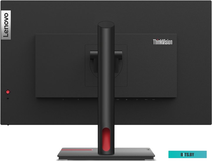 Монитор Lenovo ThinkVision T27i-30 63A4MAT1EU