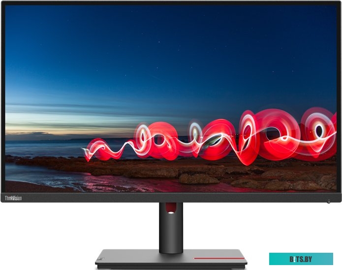 Монитор Lenovo ThinkVision T27i-30 63A4MAT1EU