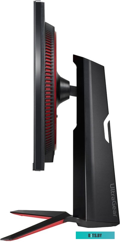 Монитор LG UltraGear 27GN650-B