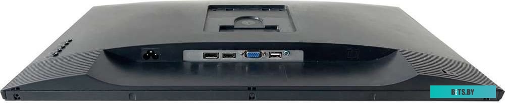 Монитор Irbis SmartView ISM24FIDW