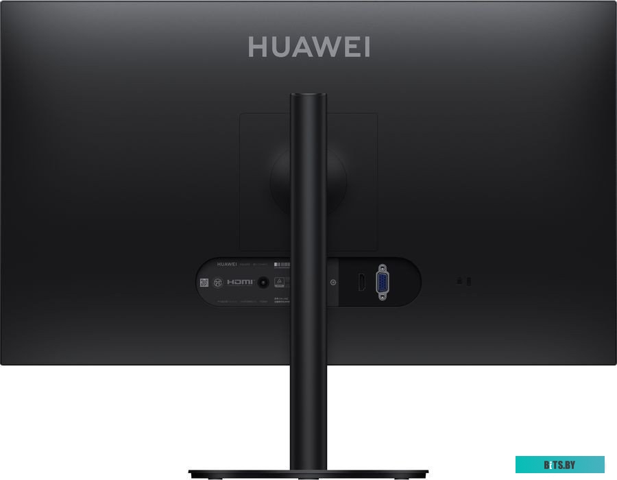 Монитор Huawei MateView SE SSN-24BZ (с регулируемой подставкой) <53061076>