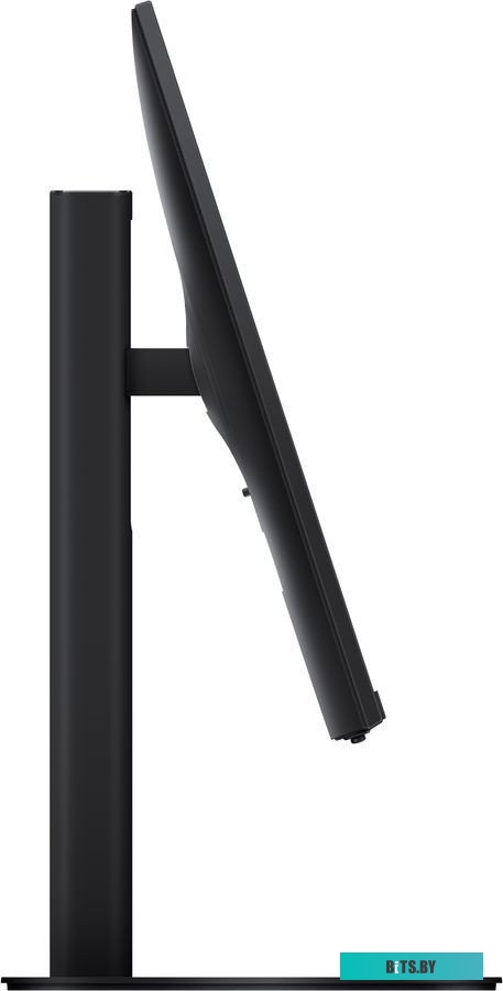 Монитор Huawei MateView SE SSN-24BZ (с регулируемой подставкой) <53061076>