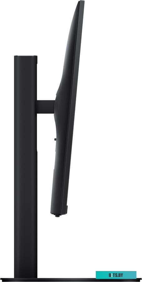 Монитор Huawei MateView SE SSN-24BZ (с регулируемой подставкой) <53061076>