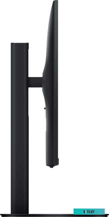 Монитор Huawei MateView SE SSN-24BZ (с регулируемой подставкой) <53061076>