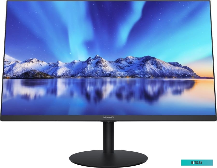 Монитор Huawei MateView SE SSN-24BZ (с регулируемой подставкой) <53061076>