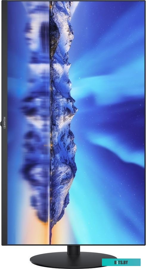 Монитор Huawei MateView SE SSN-24BZ (с регулируемой подставкой) <53061076>