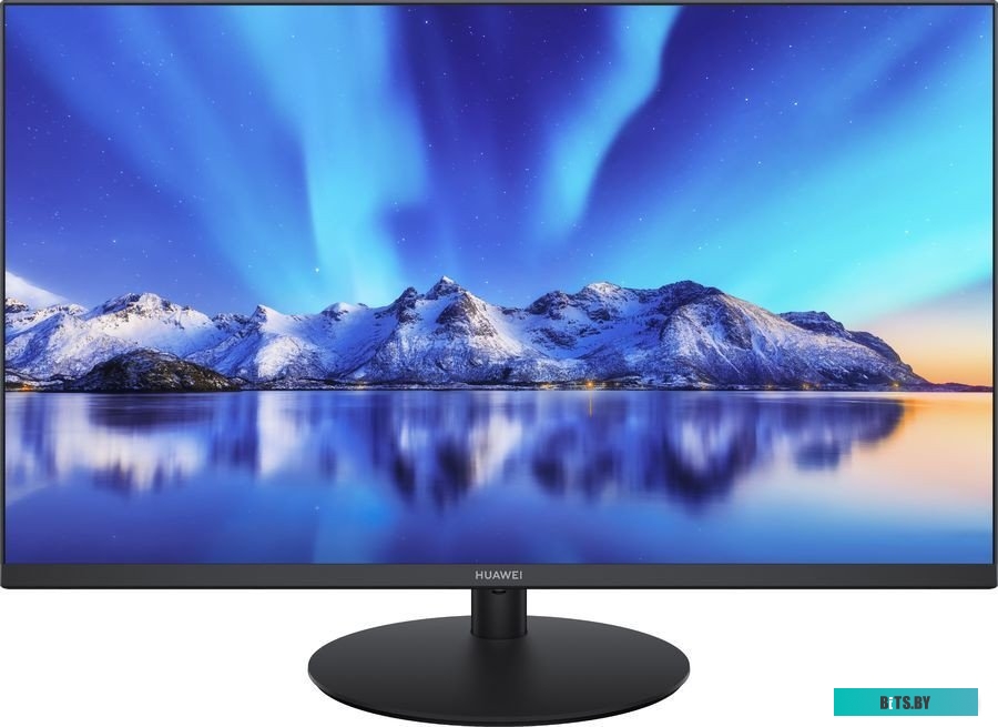 Монитор Huawei MateView SE SSN-24BZ (с регулируемой подставкой) <53061076>