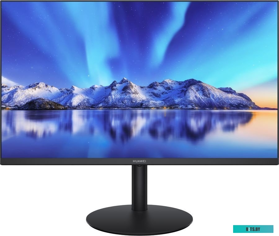 Монитор Huawei MateView SE SSN-24BZ (с регулируемой подставкой) <53061076>