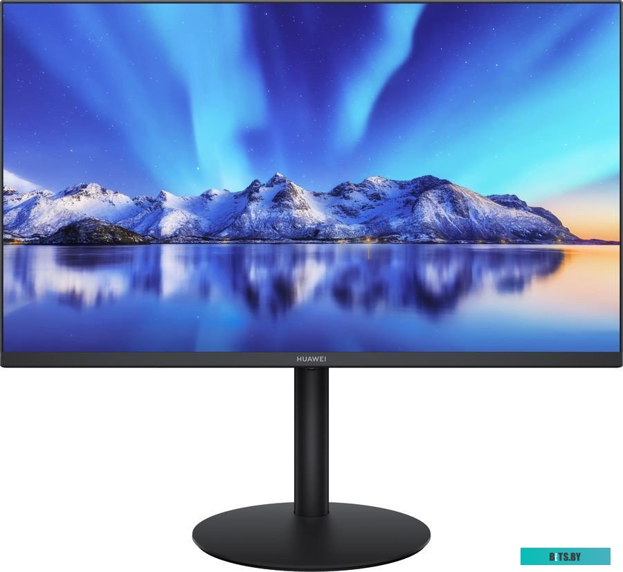 Монитор Huawei MateView SE SSN-24BZ (с регулируемой подставкой) <53061076>