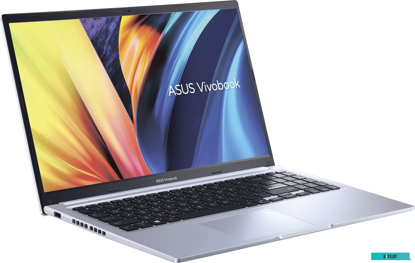 Ноутбук ASUS VivoBook 15 X1502ZA-BQ2005