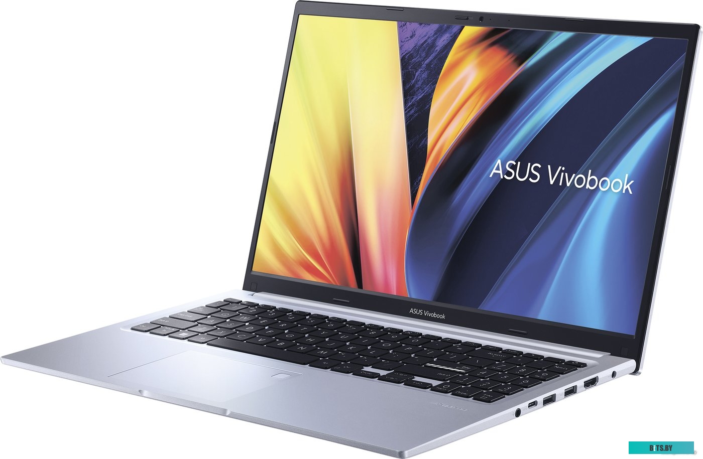 Ноутбук ASUS VivoBook 15 X1502ZA-BQ2005