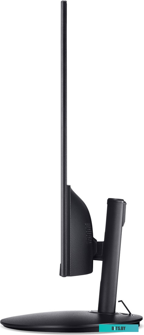 Монитор Acer SH272Ebmihux UM.HS2EE.E21