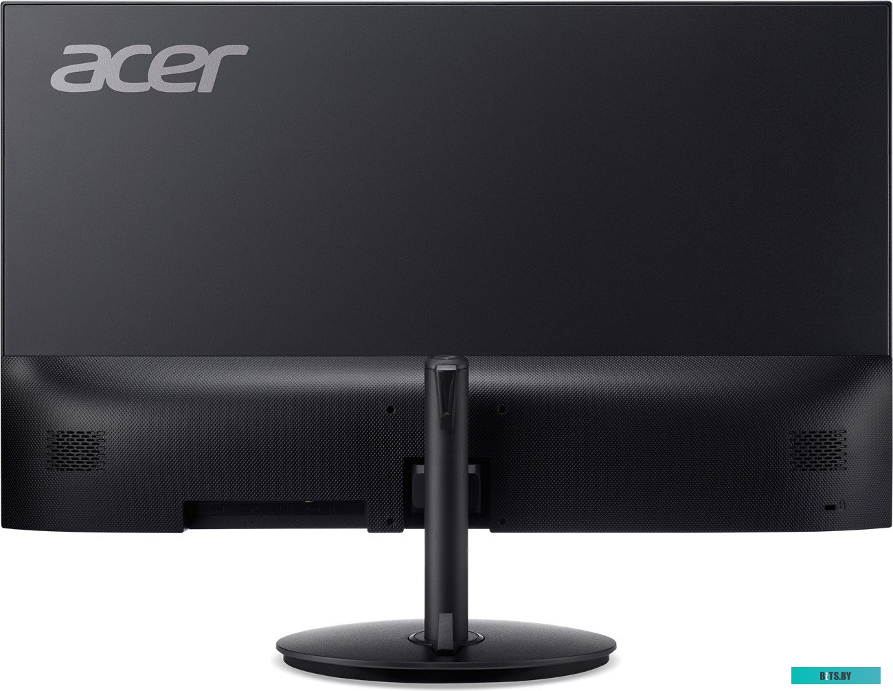 Монитор Acer SH272Ebmihux UM.HS2EE.E21