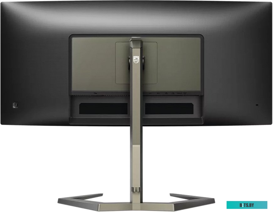 Монитор Philips 34M1C5500VA/00