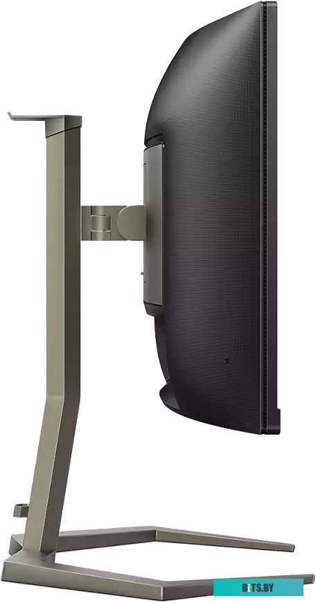 Монитор Philips 34M1C5500VA/00