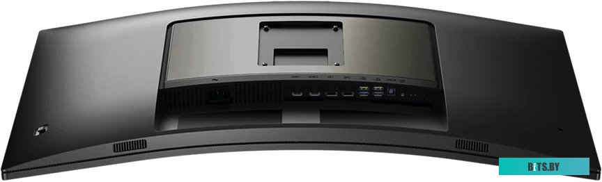 Монитор Philips 34M1C5500VA/00