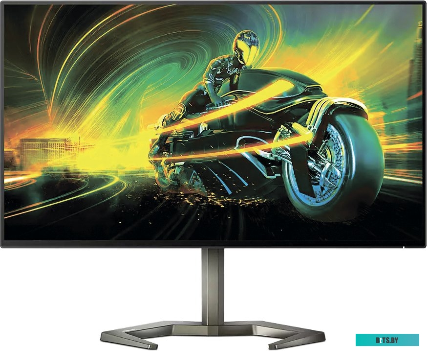 Монитор Philips 27M1F5800/00