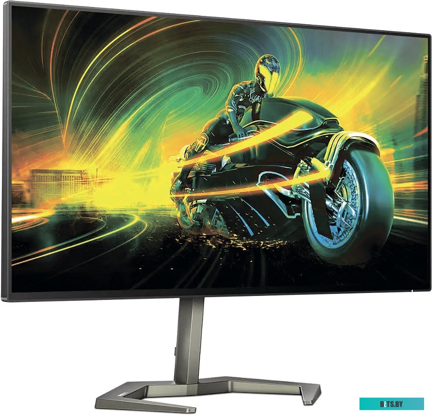 Монитор Philips 27M1F5800/00