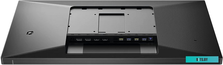 Монитор Philips 27M1F5800/00