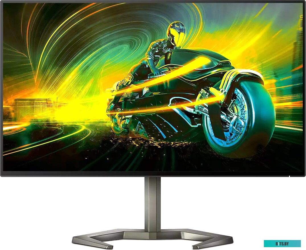 Монитор Philips 27M1F5800/00