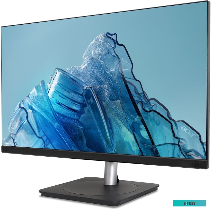 Монитор Acer Vero CB273bemipruzx