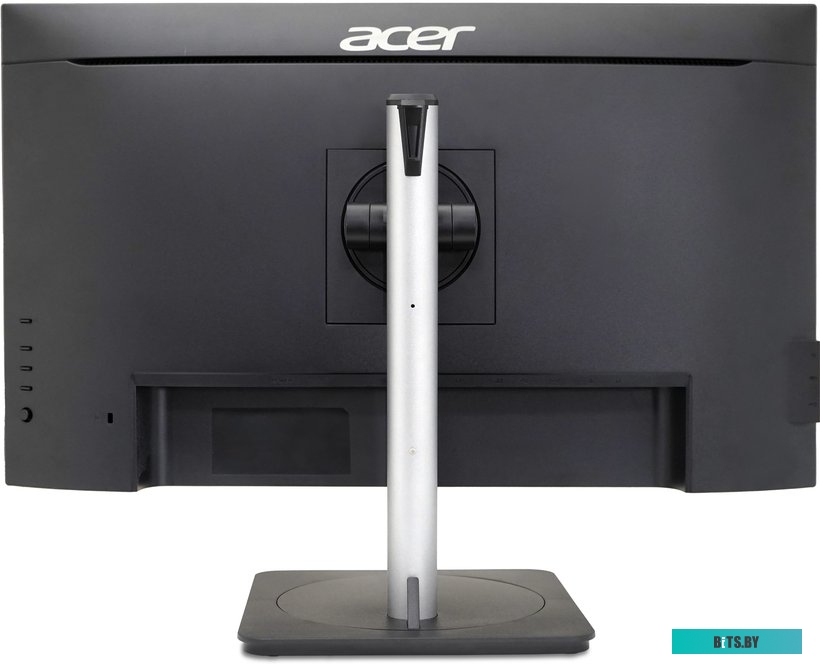 Монитор Acer Vero CB273bemipruzx