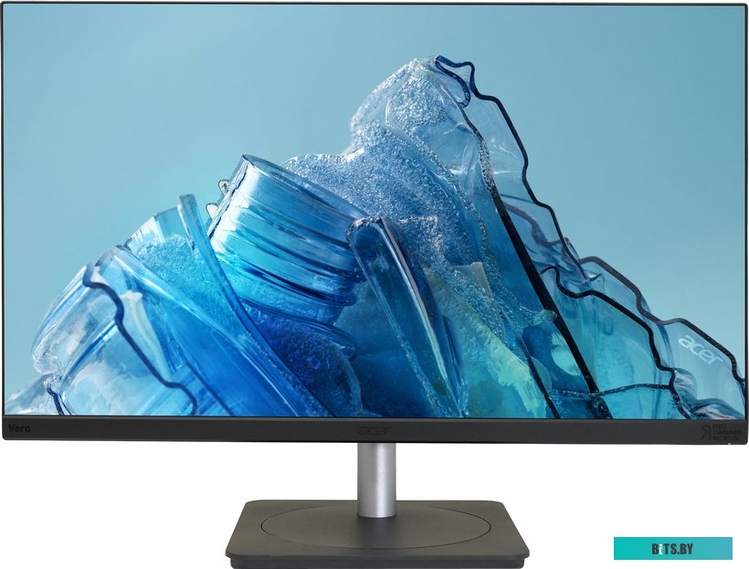 Монитор Acer Vero CB273bemipruzx