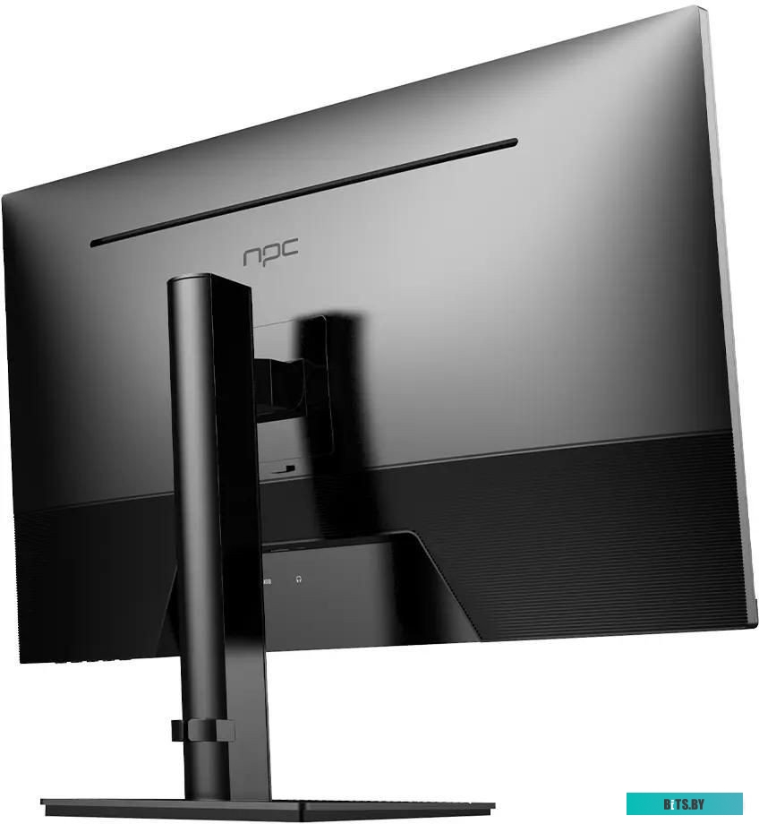 Монитор NPC MZ270A