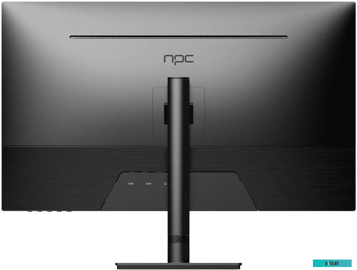 Монитор NPC MZ270A