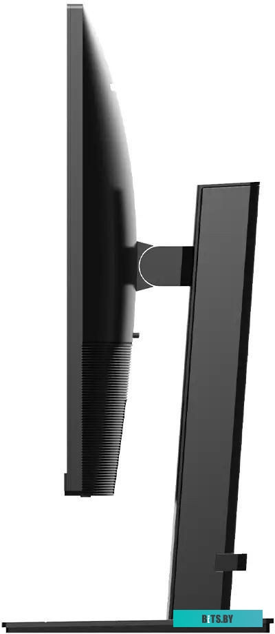 Монитор NPC MZ270A