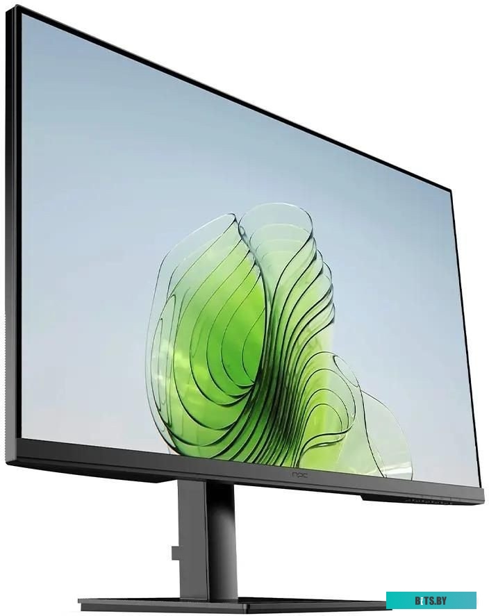 Монитор NPC MZ270A