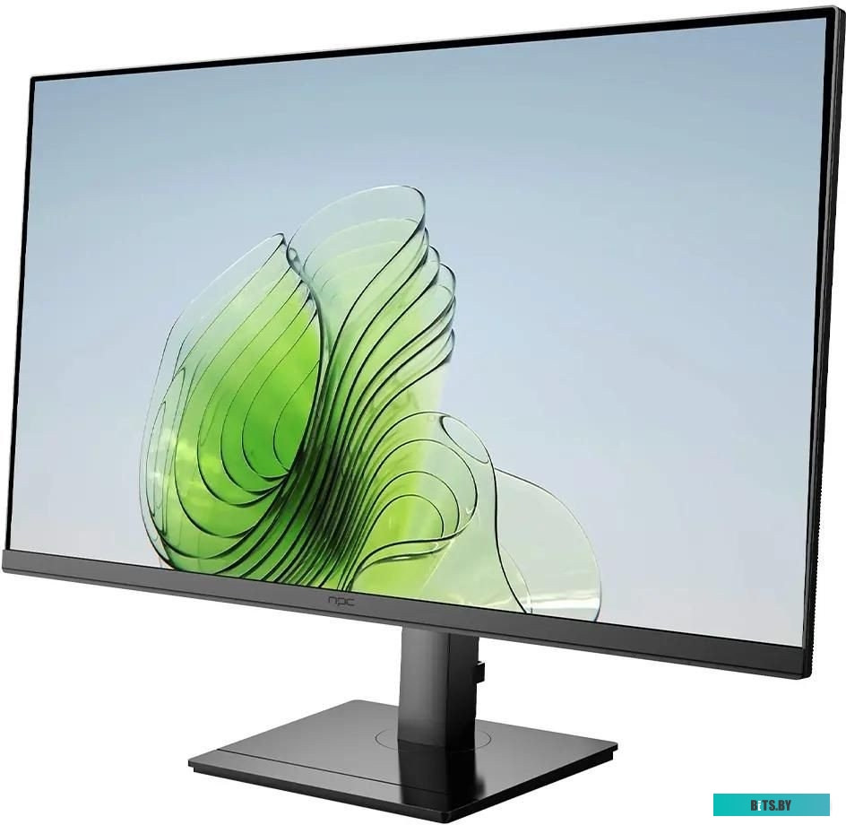Монитор NPC MZ270A