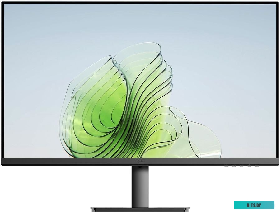 Монитор NPC MZ270A