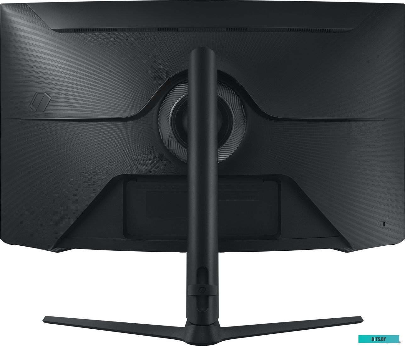 Монитор Samsung Odyssey Neo G7 LS32BG752NIXCI
