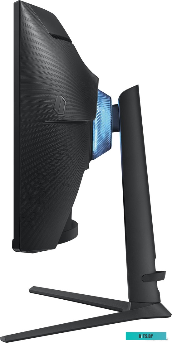 Монитор Samsung Odyssey Neo G7 LS32BG752NIXCI