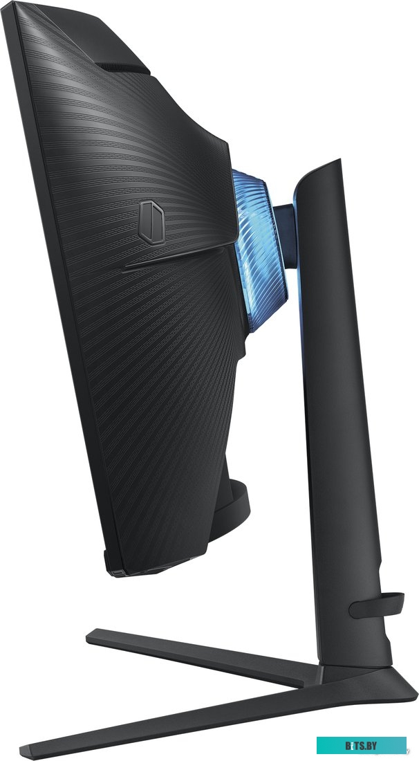 Монитор Samsung Odyssey Neo G7 LS32BG752NIXCI