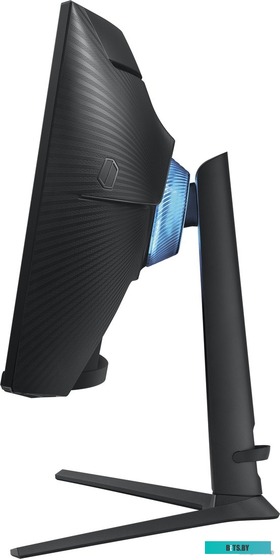 Монитор Samsung Odyssey Neo G7 LS32BG752NIXCI