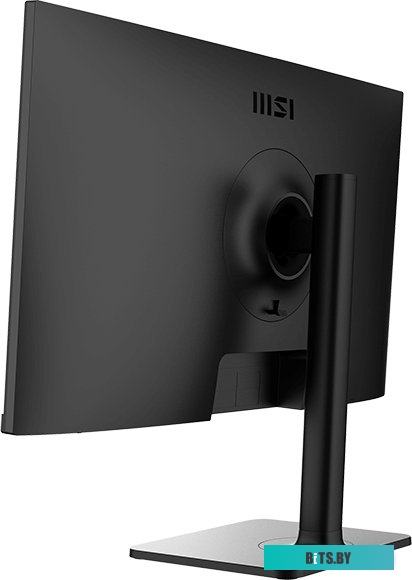Монитор MSI Modern MD272XP
